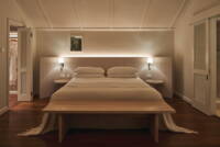 Sunset Junior Suite