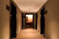 Wellness & Spa