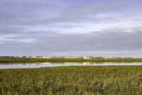 Naturpark