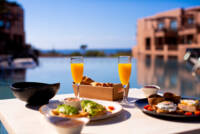 Hotel Barceló Tenerife 32402