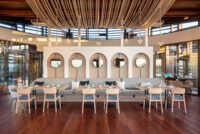 Restaurant Royal Level