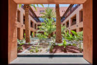 Architektur