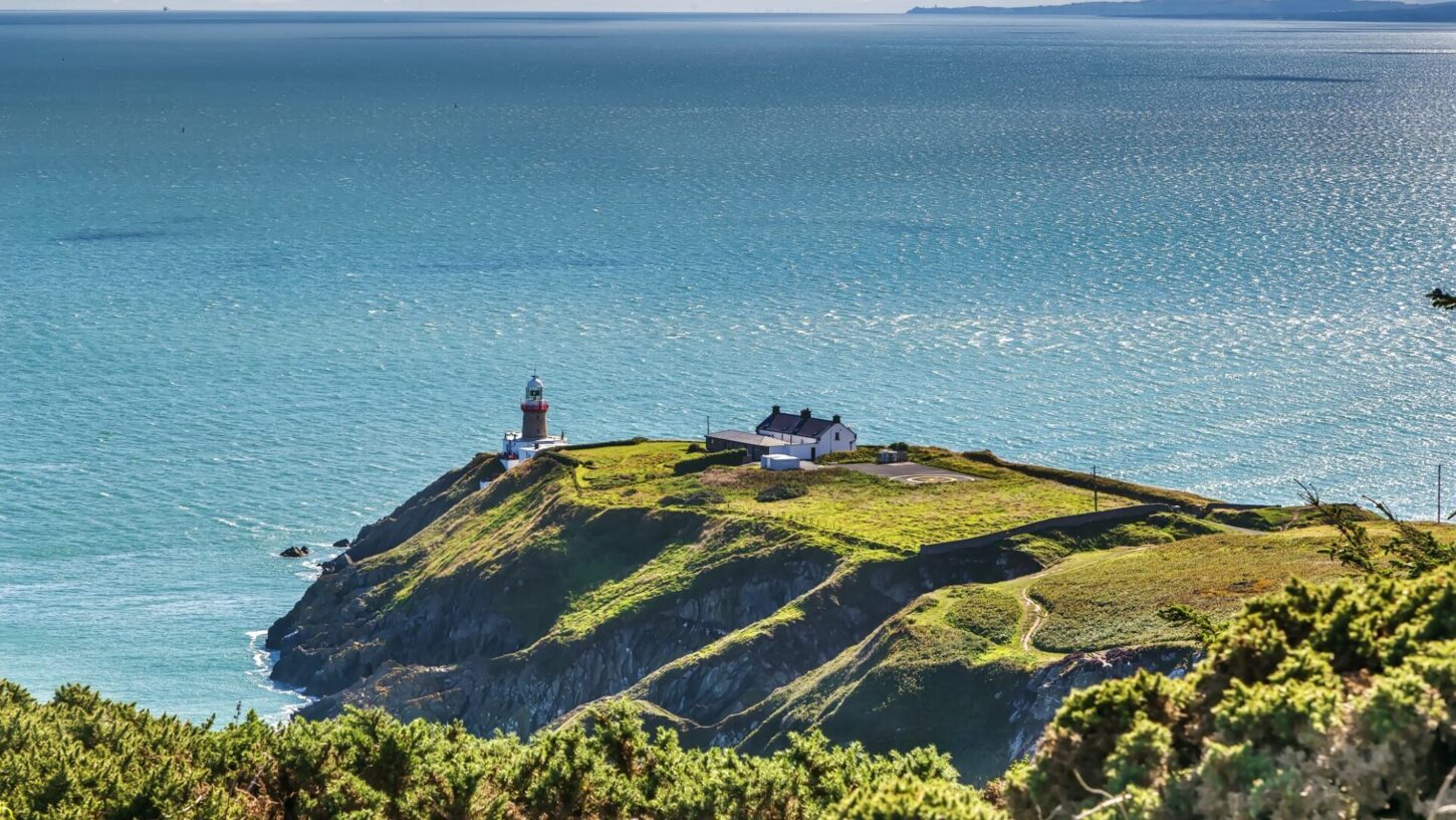Howth
