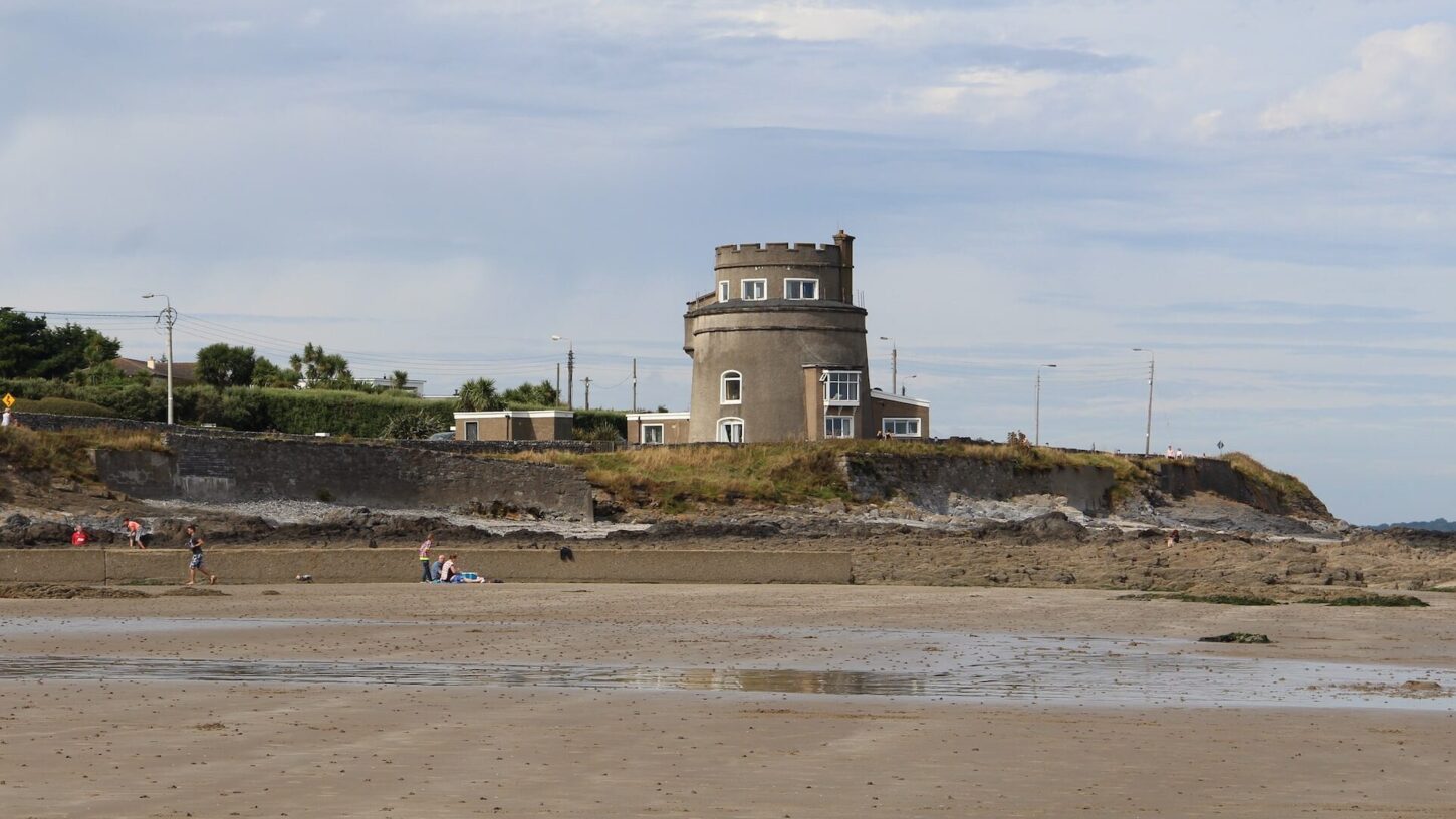 Portmarnock