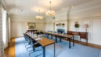 Meeting & Events