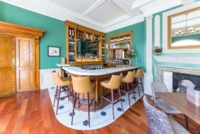 Jameson Bar