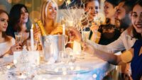 Meeting & Events