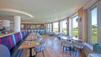 The Seaview at Portmarnock