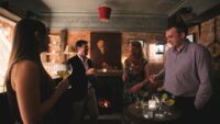 An Sibin Pub