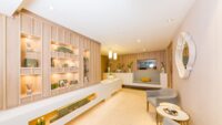 Wellness & Spa