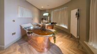 Wellness & Spa