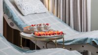 Wellness & Spa