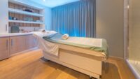 Wellness & Spa