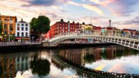 Dublin