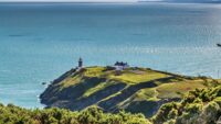 Howth