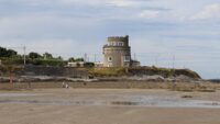 Portmarnock