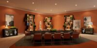 Meeting & Events