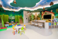 Kinderclub