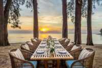 Meeting & Events