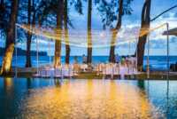 Meeting & Events