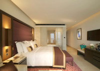 Superior Doppelzimmer