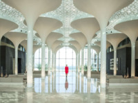 Lobby / Eingangsbereich
