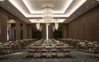 Meeting & Events