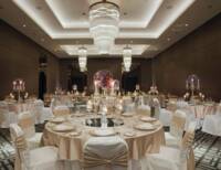 Meeting & Events