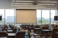 Meeting & Events