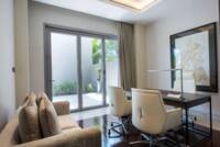 Royal Suite