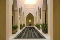 Wellness & Spa