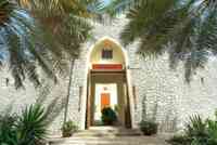Wellness & Spa