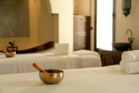 Wellness & Spa