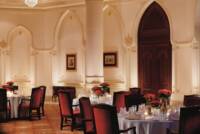Meeting & Events