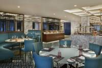 Al Khiran Kitchen