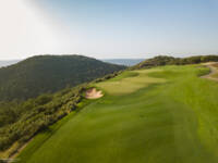 Michlifen Golf & Country Club