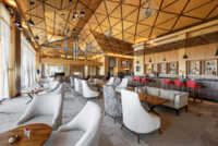 Michlifen Golf & Country Club