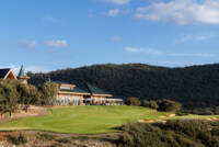 Michlifen Golf & Country Club