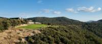 Michlifen Golf & Country Club