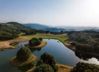 Michlifen Golf & Country Club