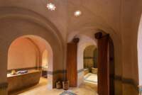 Wellness & Spa
