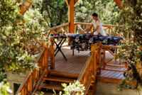 Wellness & Spa