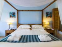 Fisherman's Junior Suite mit Pool, adults-only