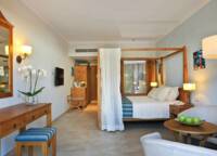 Fisherman's Junior Suite, Landblick, adults-only