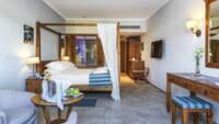 Fisherman's Junior Suite, Landblick, adults-only