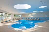 Wellness & Spa