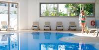 Wellness & Spa