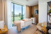 Wellness & Spa