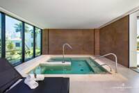 Wellness & Spa