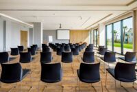 Meeting & Events